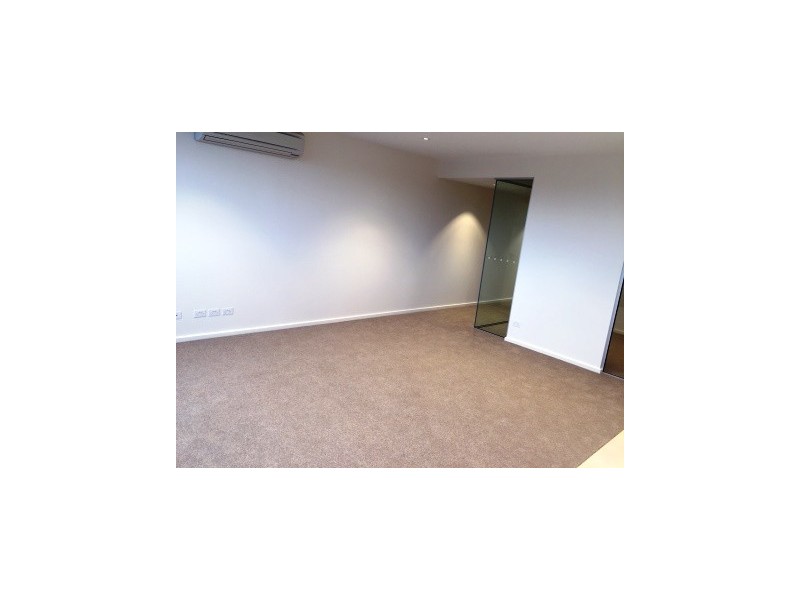Apt 209, Aria, Gouger Street, Adelaide SA 5000