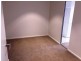 Apt 209, Aria, Gouger Street, Adelaide SA 5000