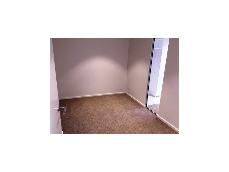 Apt 209, Aria, Gouger Street, Adelaide SA 5000