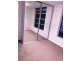 Apt 209, Aria, Gouger Street, Adelaide SA 5000