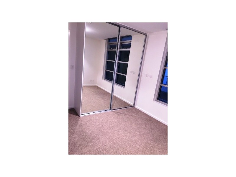Apt 209, Aria, Gouger Street, Adelaide SA 5000
