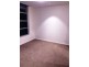 Apt 209, Aria, Gouger Street, Adelaide SA 5000