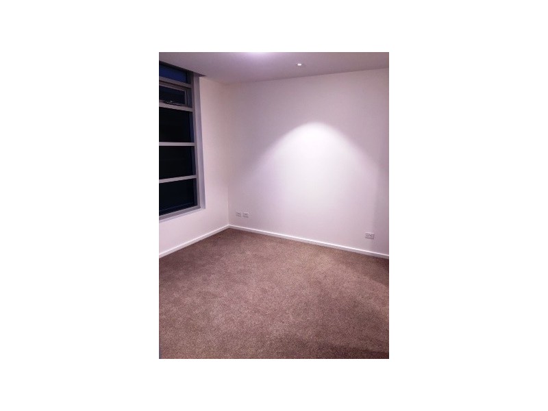 Apt 209, Aria, Gouger Street, Adelaide SA 5000
