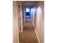 Apt 209, Aria, Gouger Street, Adelaide SA 5000