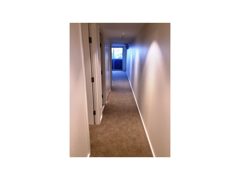 Apt 209, Aria, Gouger Street, Adelaide SA 5000