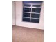 Apt 209, Aria, Gouger Street, Adelaide SA 5000