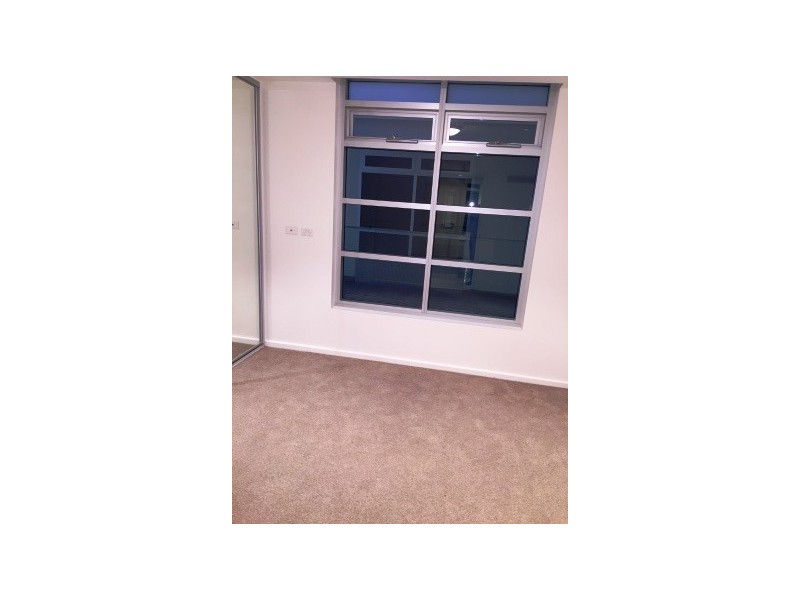 Apt 209, Aria, Gouger Street, Adelaide SA 5000