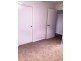 Apt 209, Aria, Gouger Street, Adelaide SA 5000