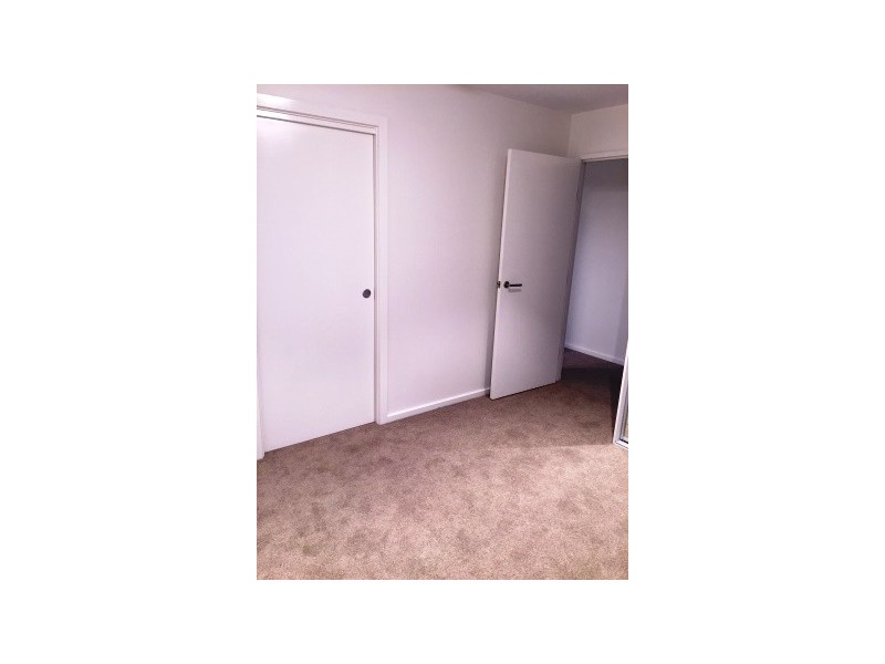 Apt 209, Aria, Gouger Street, Adelaide SA 5000