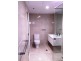 Apt 209, Aria, Gouger Street, Adelaide SA 5000