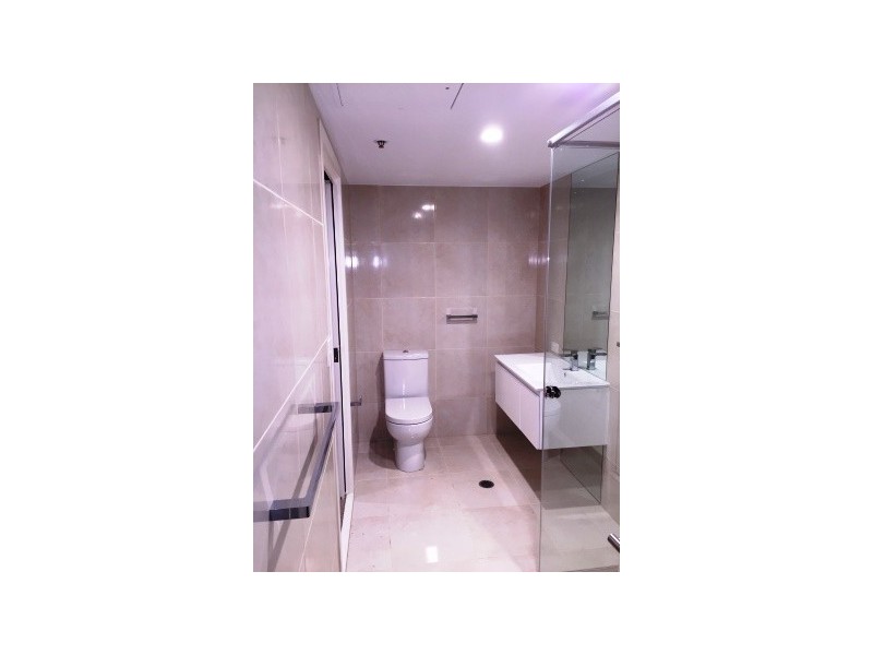 Apt 209, Aria, Gouger Street, Adelaide SA 5000