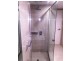 Apt 209, Aria, Gouger Street, Adelaide SA 5000
