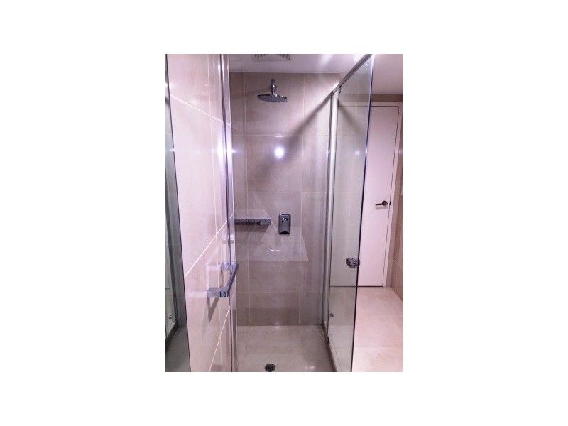 Apt 209, Aria, Gouger Street, Adelaide SA 5000