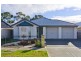 2 Bryant Street, Mansfield Park SA 5012