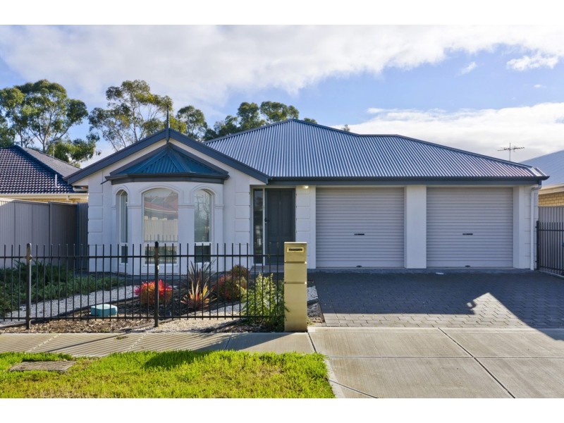 2 Bryant Street, Mansfield Park SA 5012
