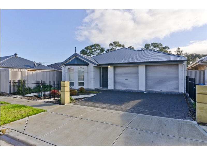 2 Bryant Street, Mansfield Park SA 5012