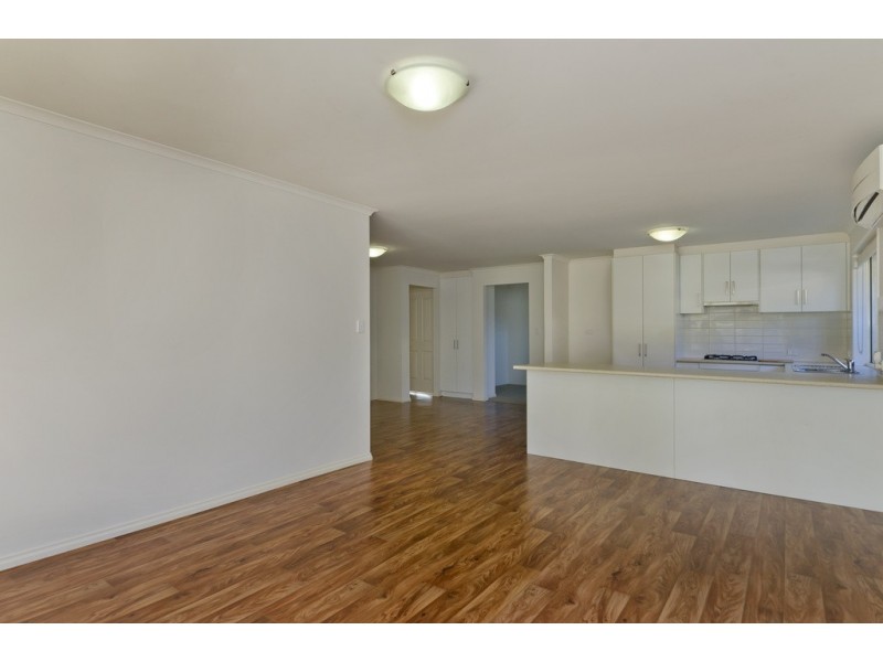 2 Bryant Street, Mansfield Park SA 5012