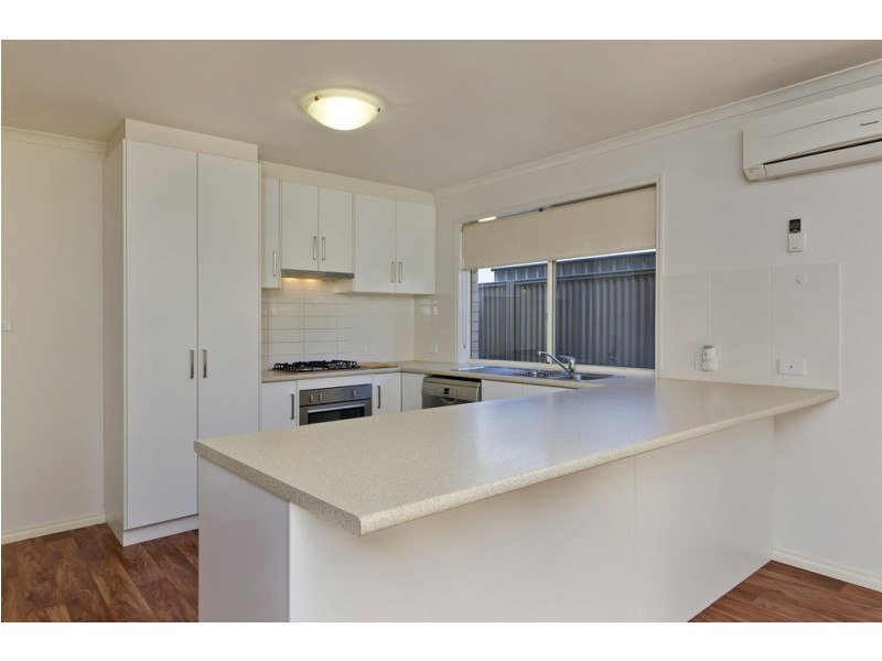 2 Bryant Street, Mansfield Park SA 5012