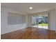 2 Bryant Street, Mansfield Park SA 5012