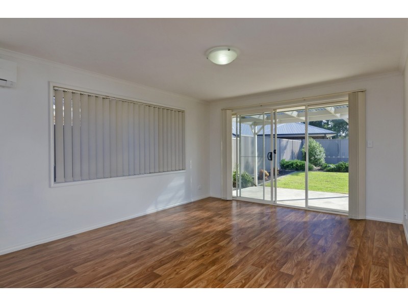2 Bryant Street, Mansfield Park SA 5012