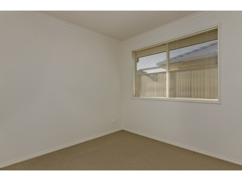 2 Bryant Street, Mansfield Park SA 5012