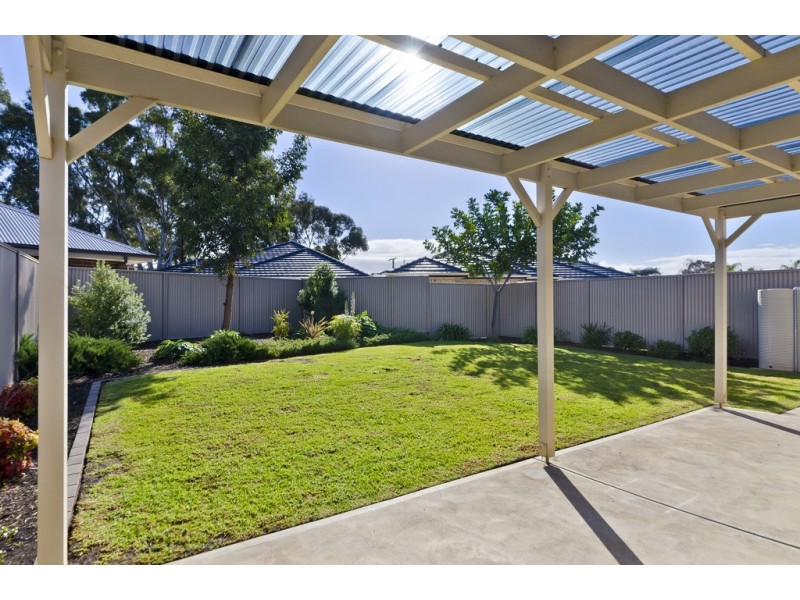 2 Bryant Street, Mansfield Park SA 5012