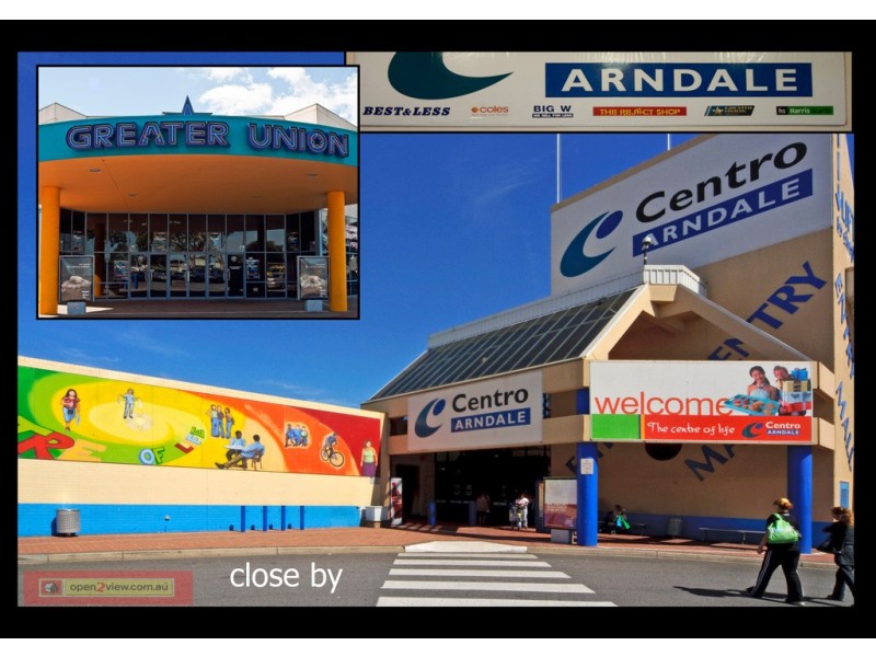 2 Bryant Street, Mansfield Park SA 5012