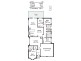 2 Bryant Street, Mansfield Park SA 5012 Floorplan