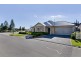 2 Lord Howe Cescent, Mawson Lakes SA 5095