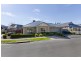 2 Lord Howe Cescent, Mawson Lakes SA 5095