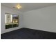 2 Lord Howe Cescent, Mawson Lakes SA 5095