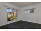 2 Lord Howe Cescent, Mawson Lakes SA 5095