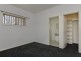 2 Lord Howe Cescent, Mawson Lakes SA 5095