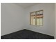 2 Lord Howe Cescent, Mawson Lakes SA 5095