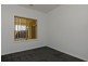 2 Lord Howe Cescent, Mawson Lakes SA 5095