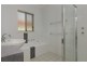 2 Lord Howe Cescent, Mawson Lakes SA 5095