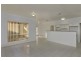 2 Lord Howe Cescent, Mawson Lakes SA 5095