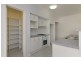 2 Lord Howe Cescent, Mawson Lakes SA 5095