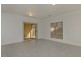 2 Lord Howe Cescent, Mawson Lakes SA 5095