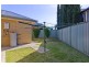 2 Lord Howe Cescent, Mawson Lakes SA 5095