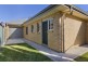 2 Lord Howe Cescent, Mawson Lakes SA 5095