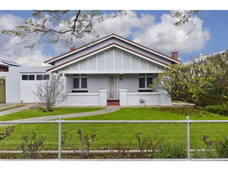 53 Rozells Avenue, Colonel Light Gardens SA 5041