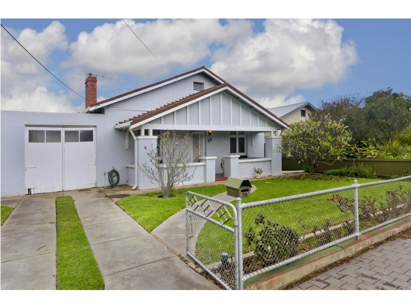 53 Rozells Avenue, Colonel Light Gardens SA 5041