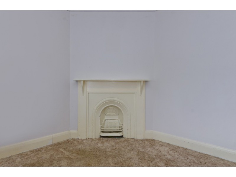 53 Rozells Avenue, Colonel Light Gardens SA 5041