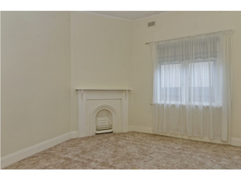 53 Rozells Avenue, Colonel Light Gardens SA 5041