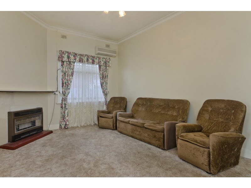 53 Rozells Avenue, Colonel Light Gardens SA 5041