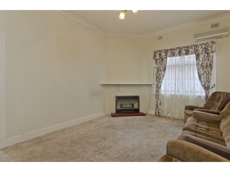 53 Rozells Avenue, Colonel Light Gardens SA 5041