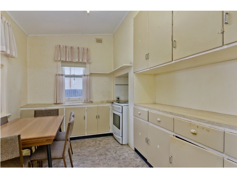 53 Rozells Avenue, Colonel Light Gardens SA 5041