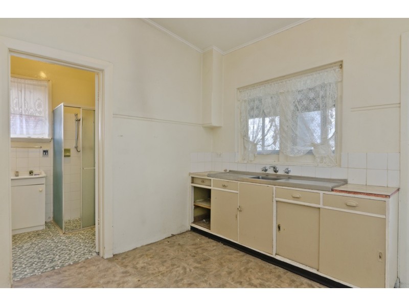 53 Rozells Avenue, Colonel Light Gardens SA 5041