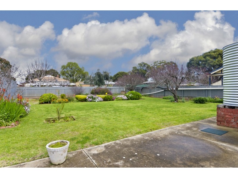 53 Rozells Avenue, Colonel Light Gardens SA 5041